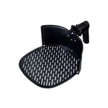 HD9963/00 Accessoire Airfryer XXL Pizza & Grill