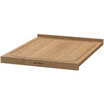 Planche a decouper bambou