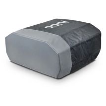 HOUSSE VOLT UU-P21100