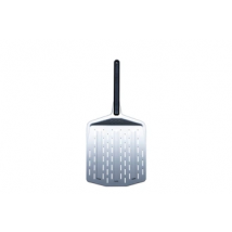 Pelle premium 12"