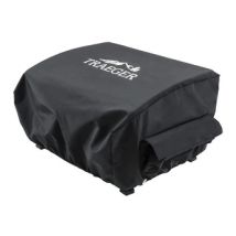 HOUSSE BBQ RANGER - BAC562