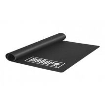 Tapis de protection Barbecue Plancha Weber