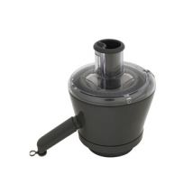 CENTRIFUGEUSE XF610410