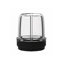 17654 Mini hachoir pour blender