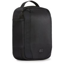 Etui LAC 102 Universelle