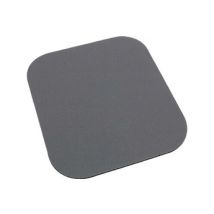 TAPIS DE SOURIS GRIS