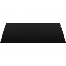 Pulsefire Mat Mouse Pad Cloth XL