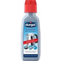 DETARTRANT UNIVERSEL 125ML