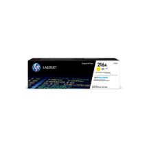 TONER 216A JAUNE
