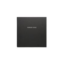 Album Photo - 20 pages adhésives - Format 32.5 x 33 cm