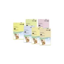 003R98124 5 x 50 feuilles