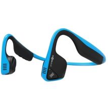 TREKZ TITANIUM BLUE