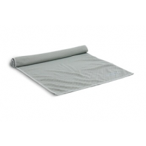 SERVIETTE DE SPORT