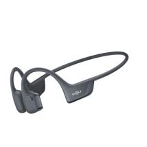 OPEN RUN PRO2 NOIR