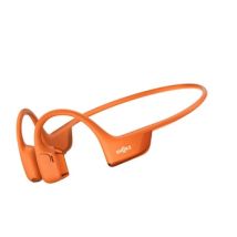 OPEN RUN PRO2 ORANGE