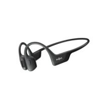 OPENRUN PRO NOIR