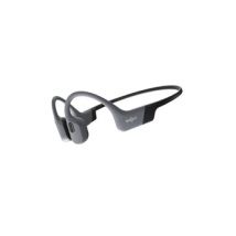 OPENSWIM PRO GRIS