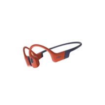 OPENSWIM PRO CORAIL