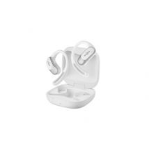 OPEN FIT AIR BLANC