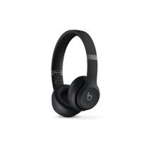 SOLO 4 BLACK