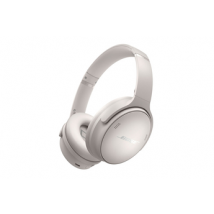 QC HEADPHONE BLANC