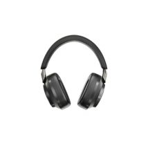 PX8 BLACK NO