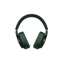 Casque Bluetooth audiophile avec reduction de bruit PX8 Vert Foret