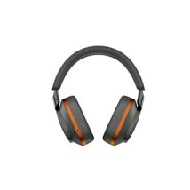 PX8 McLaren GRIS - ORANGE