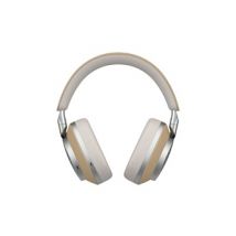 PX8 avec réduction de bruit active Beige