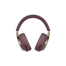 PX8 ROYAL BURGUNDY