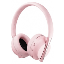PLAY OVER-EAR ROSE