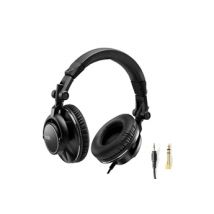 HEADSET DJ60