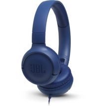 JBLT500 Bleu