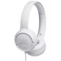 T500 Blanc