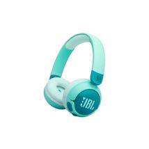 Junior 320BT - pour enfants