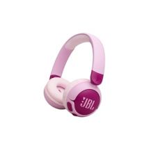 JBL Junior 320BT - Ecouteurs pour enfants