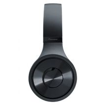 SE-MX9-K