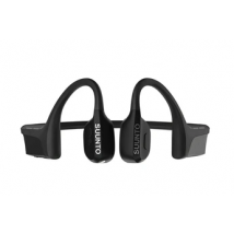 SUUNTO WING BLACK