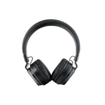 BT Black