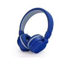 BT Blue