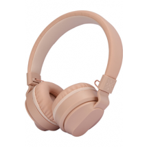BT Pink