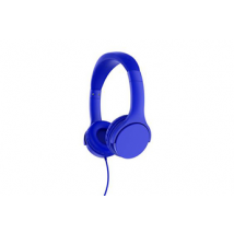 Kids Bleu