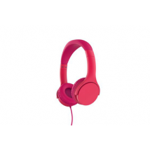Kids Rose