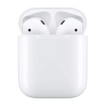 AirPods 2