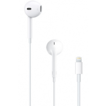 EARPODS AVEC CONNECTEUR LIGHTNING (MMTN2ZM/A)
