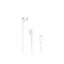 EARPODS USBC