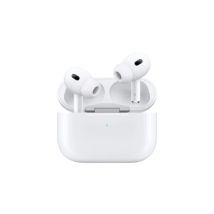 AIRPODS PRO 2 USBC