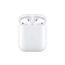 AIRPODS 2 RECONDITIONNE