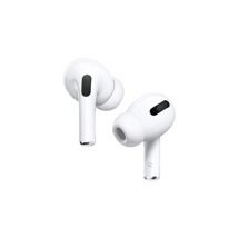 AIRPOD PRO RECONDITIONNE
