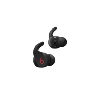 FIT PRO NOIR
